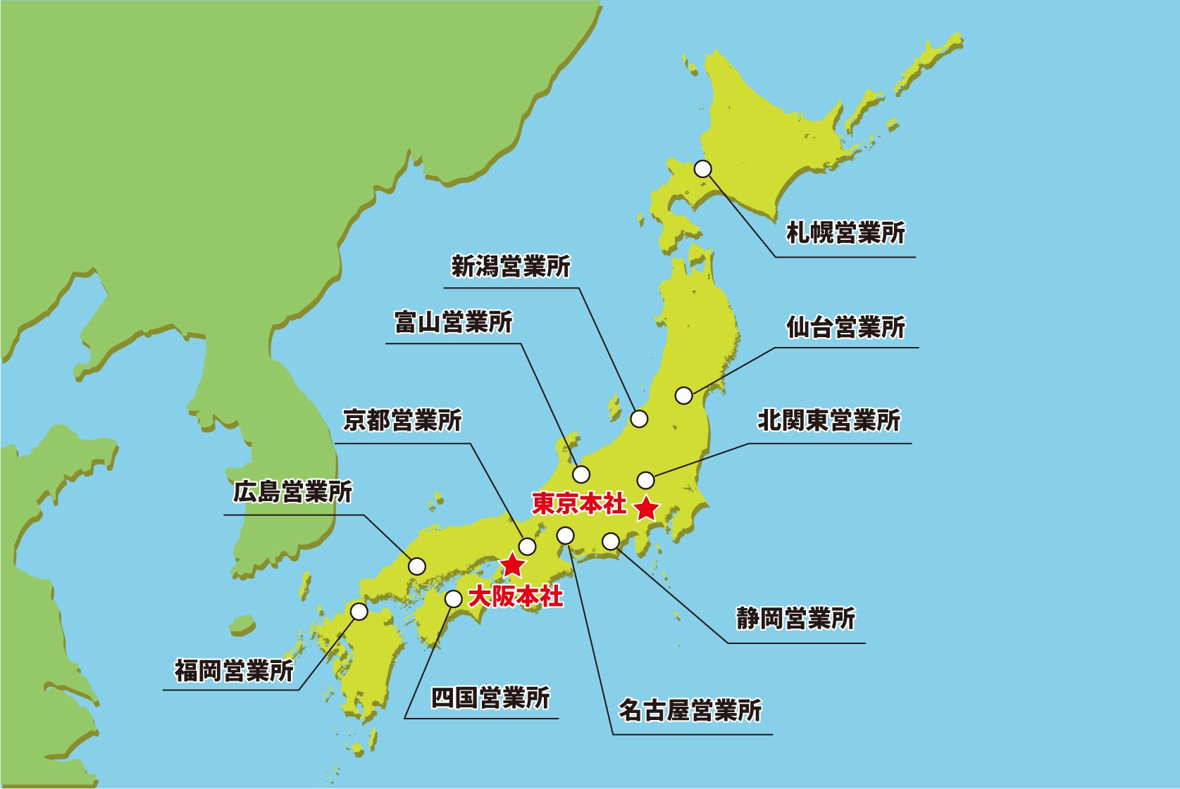 japanmapnigata